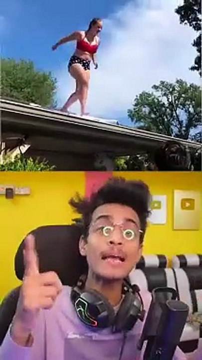Funny video