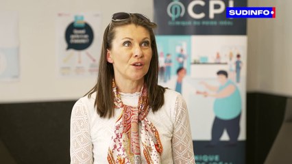 Faut-il compter ses calories?