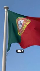 Un nouveau CRACK est en train de se réveler au FC Porto  Présentation de la nouvelle pépite portugaise : Francisco Conçeicao 