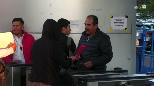 Sí habrá clases regulares en escuelas de educación básica de Jalisco