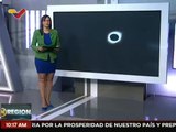 Desde Paraguaná, estado Falcón, se podrá observar el eclipse solar este 8 de abril