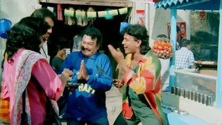 আসুন দাদা আসুন দিদি | অন্ধ বিচার | Bengali Movie Video Song | Mithun Chakraborty _ Mandakini | Sujay Music