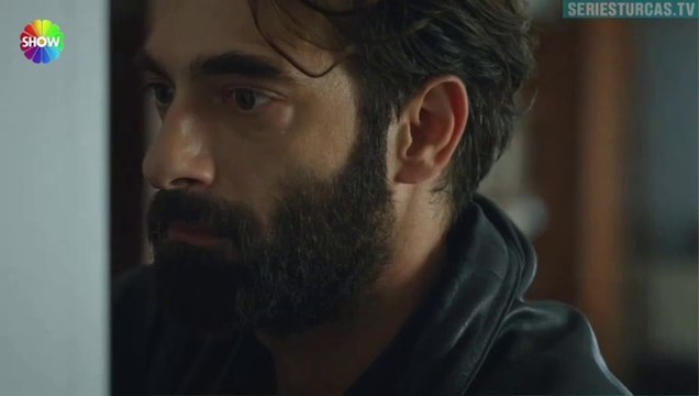 3.1. ARAK. ❤️ KARA. 2ª Parte Capítulo 3 V.O.S. Español HD. 2023-2024 ❤️ Ilker Kaleli y Öykü Karayel
