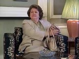 Keeping Up Appearances | Golfing with the Major. Season 02 Episode 04