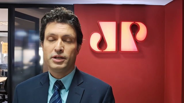 Alan Ghani: Eventual saída do twitter do Brasil traz consequencias econômicas