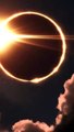 Eclipse de Sol 8 de Abril - Dónde verlo y Horarios #astronomiaweb (1920p_30fps_H264-128kbit_AAC)