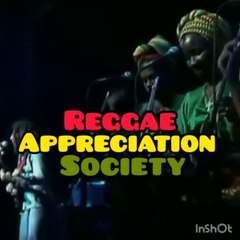 The Story Behind Bob Marley's Uprising | His Greatest Album?