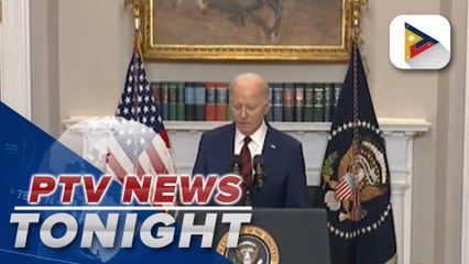 Biden admin to invest $6.6-B in U.S.-built microchips