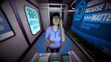Watch Dogs 2 - Willkommen bei DedSec Trailer zeigt wie Marcus Holloway, der Hackergruppe DedSec beigetreten ist