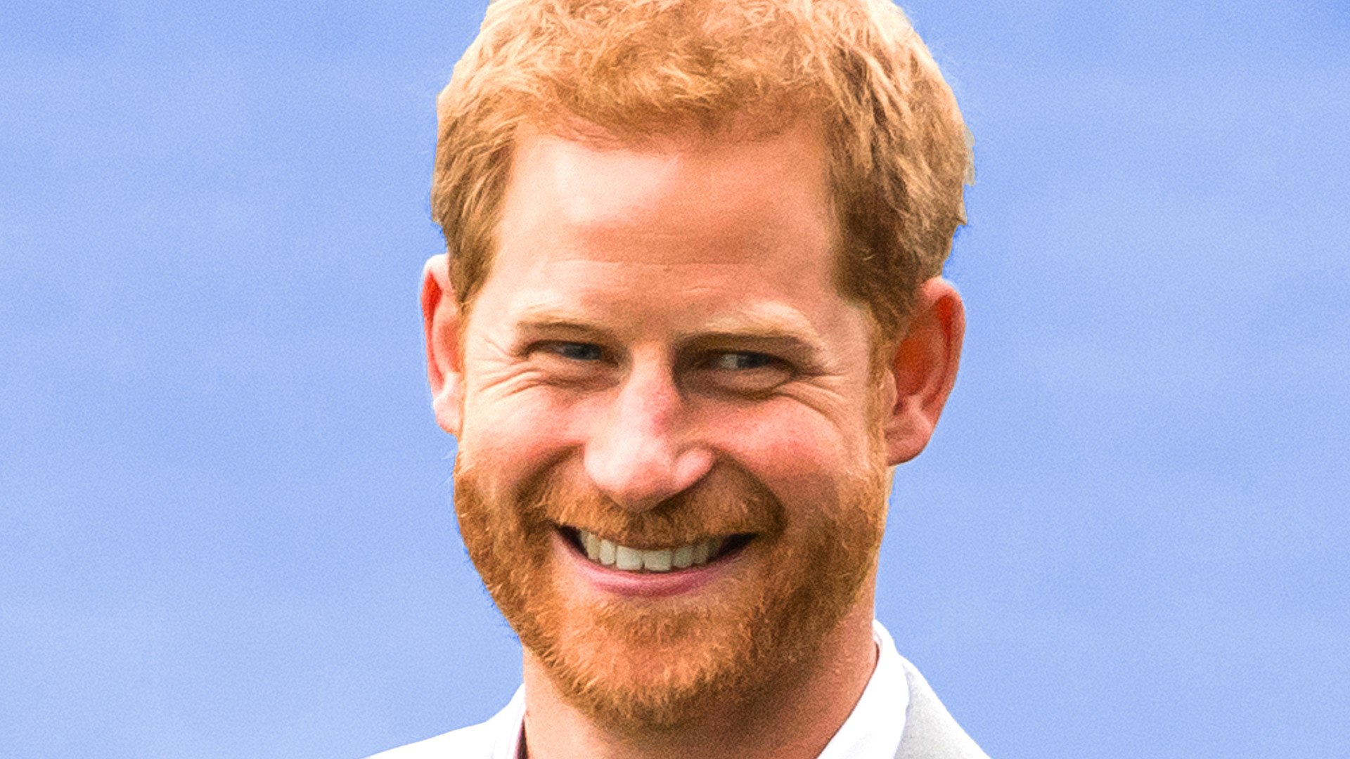 ⁣Scandalous Royal Family Interview Moments That Raised Eyebrows