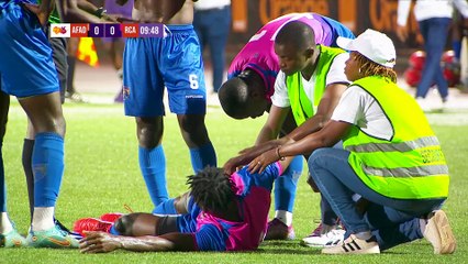 Inside Ligue 1 : Parlons tactique avec les coachs