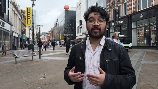 Would you pay a 15% brand fee in a restaurant rather than tipping?