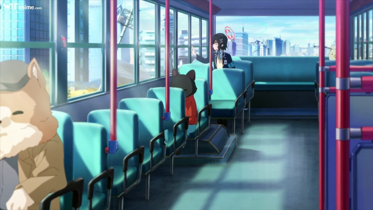 [Witanime.com] BATA EP 01 HD