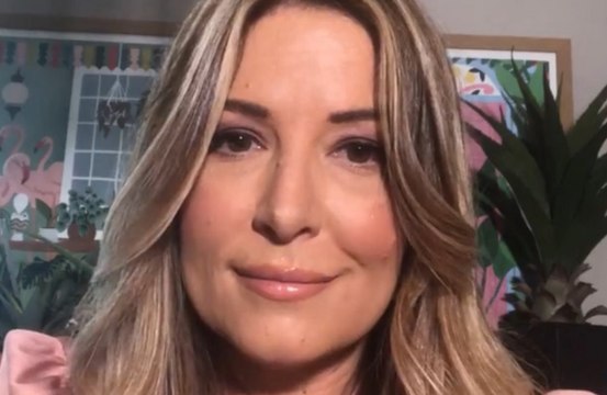 'E' una pantomima': Selvaggia Lucarelli affonda nuovamente su Fedez e Ferragni