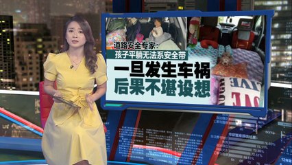 节日租车热潮：豪车返乡炫耀成新风尚🚗