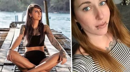 3 yıldır oğlunu arayan Alman annenin imdadına Türk polisi yetişti