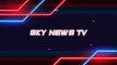 Intro chaine Sky-Tv7