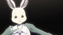 Beastars: Zum Anime auf Netflix gibt es einen ersten Trailer zur dritten und letzten Staffel