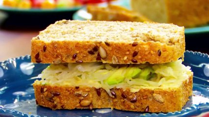 bd-fortalecer-y-cuidar-su-microbiota-intestinal-080424