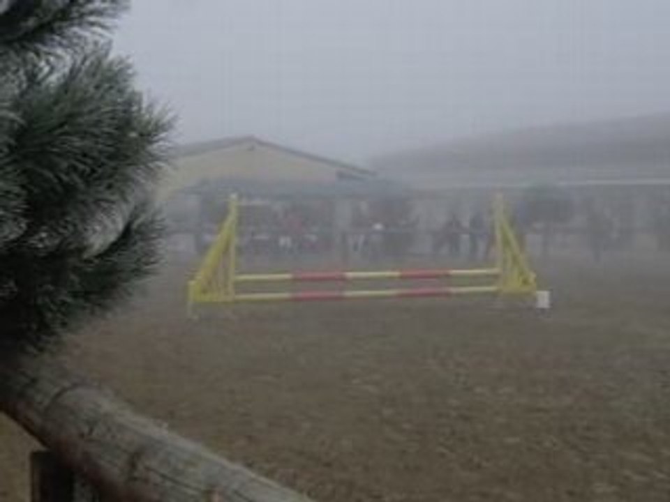 CSO zaiiad