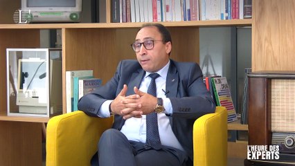 Accès aux soins, à quel prix ?