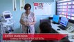 Los hospitales Sant Joan de Déu y Clínic aplican cirugía cardíaca robótica en niños