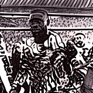 Problème avec Dayot Upamecano au Bayern Munich : ce qu'il se passe vraiment.