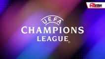 ¡Cuartos de Final de la Champions League! Jornada del miércoles 10 de abril