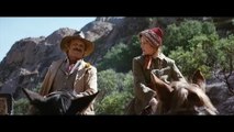 Hasta el fin del mundo - Tráiler oficial español