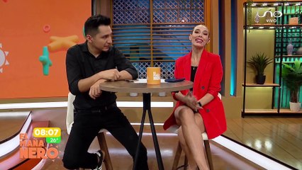 Mira el eclipse solar (La Nasa los transmitirá)