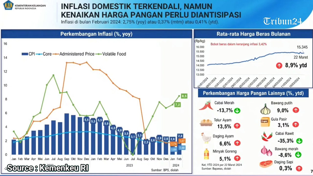 Sri Mulyani, Pendapatan Negara Konstaraksi RP 493,2 T