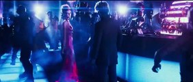 Ready Player One - Tráiler en Español