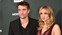 GALA VIDEO - Robert Pattinson papa, c’est officiel : sa compagne Suki Waterhouse partage une première photo du bébé