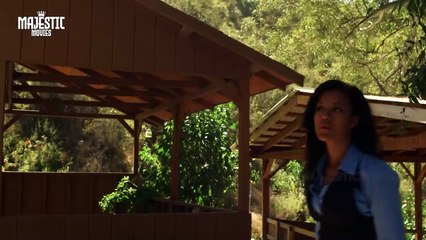 SPECIAL FORCES - Full Hollywood Action Movie _ English Movie _ Heather Hemmens _ Free Movie