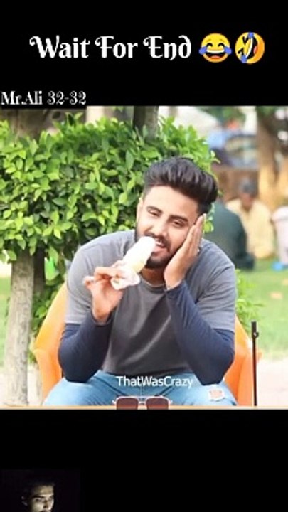 blind man sighting prank  #shortz #prank #comedy #viral #shorts