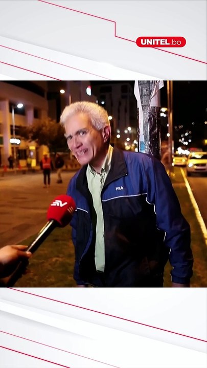 ¿Qué está pasando entre México y Ecuador? Te dejo una guía para entender la crisis entre ambos países