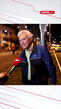 ¿Qué está pasando entre México y Ecuador? Te dejo una guía para entender la crisis entre ambos países