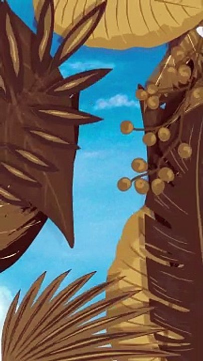 La météo du  mardi  9 avril 2024, pour les villes de : Lille, calais, amiens, cherbourg-Octeville, Rouen, Reims, Metz, Paris, Strasbourg, Brest, Rennes, Le mans, Auxerre, Chaumont, Belfort, Nantes, Tours, Bourges, Chalon-sur-Saône, La Rochelle, Limoges, V