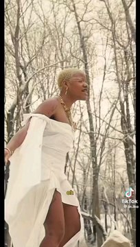 artist: inko song: armor. Iniko is a Brooklyn-based singer-songwriter who uses sinewy vocals, multi-instrumentalist skills, and an adventurous imagination to explore topics like anxiety, damaged romance, and philosophy.