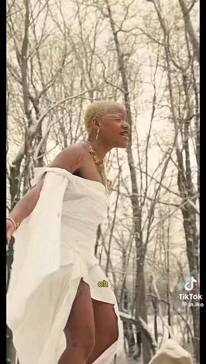 artist: inko song: armor.    Iniko is a Brooklyn-based singer-songwriter who uses sinewy vocals, multi-instrumentalist skills, and an adventurous imagination to explore topics like anxiety, damaged romance, and philosophy.