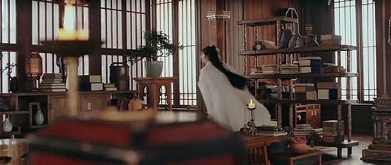 Uyển Uyển Như Mộng - Tập 8 Vietsub & Thuyết Minh 🎬