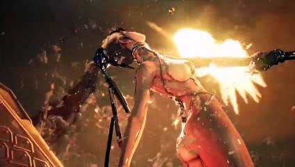 【GMV】 So Mysterious