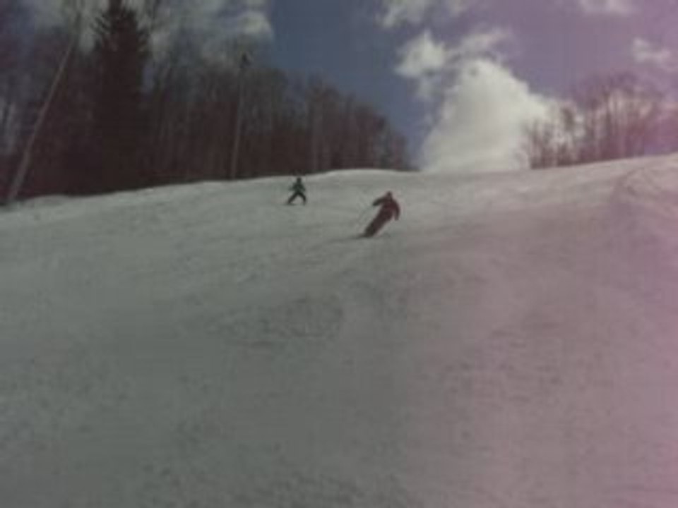 CIMG0009