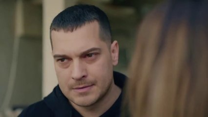 مسلسل غدار الحلقة 57  مدبلجة HD