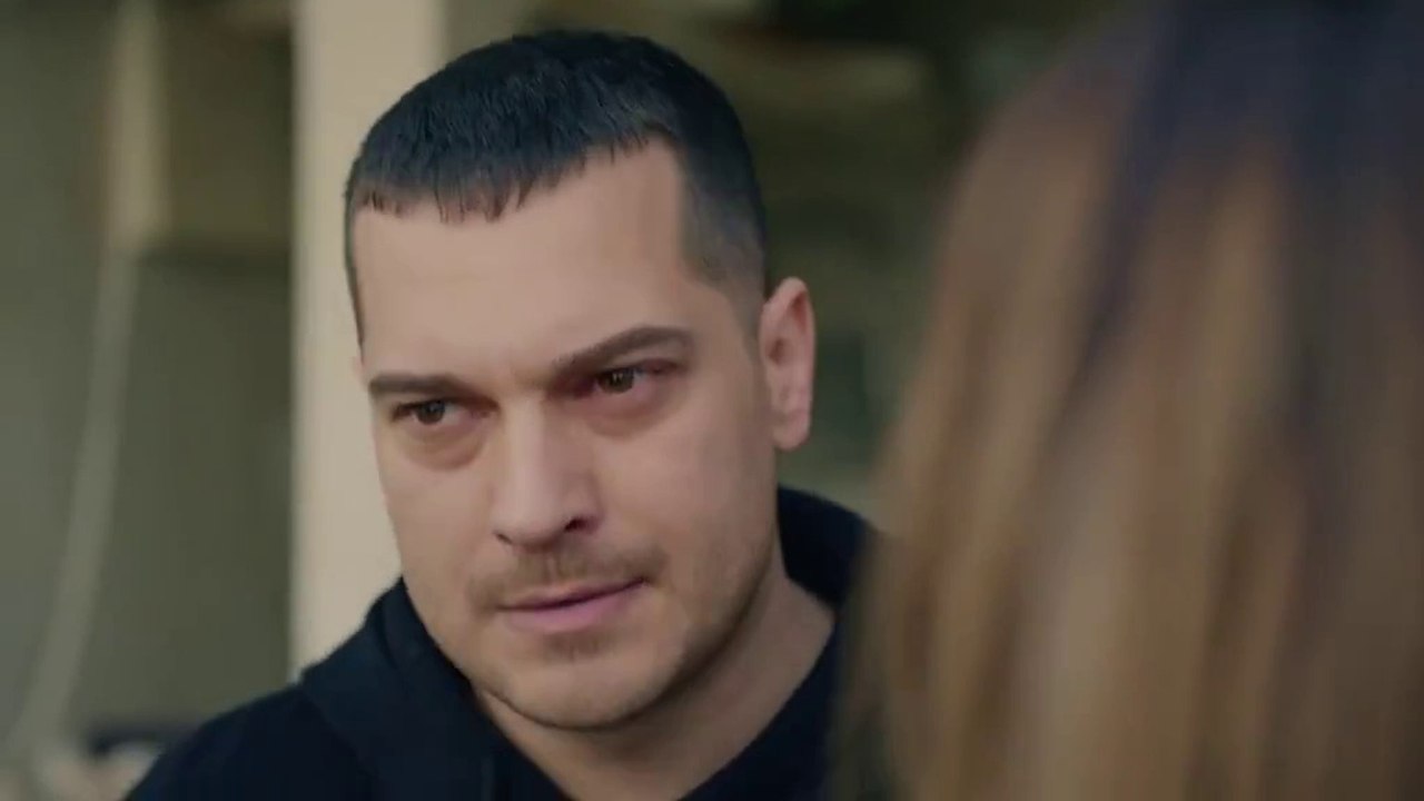 مسلسل غدار الحلقة 57  مدبلجة HD