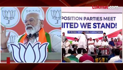 “नकली शिवसेना..” ठाकरेंना डिवचलं