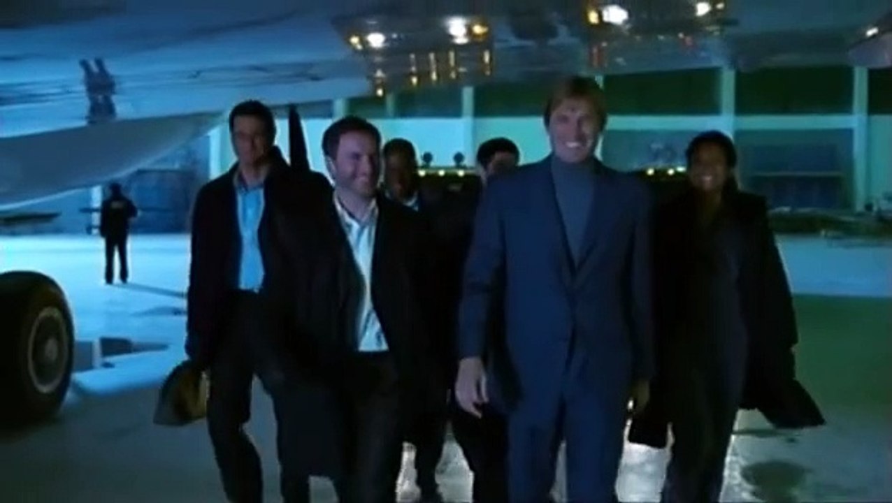Voir Film La sentinelle nouveau Film Action Fantastique Sci-Fi drame complet en Streaming HD 1080p