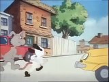 Heathcliff & The Catillac Cats -Chauncey's Great Escape 1984(360p)