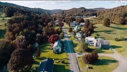 Os Fantasmas Ainda se Divertem: Beetlejuice Beetlejuice | Trailer Dublado