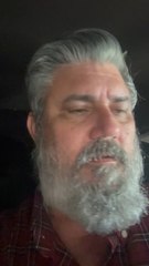 I’m sorry your meeting conflicts with the sun